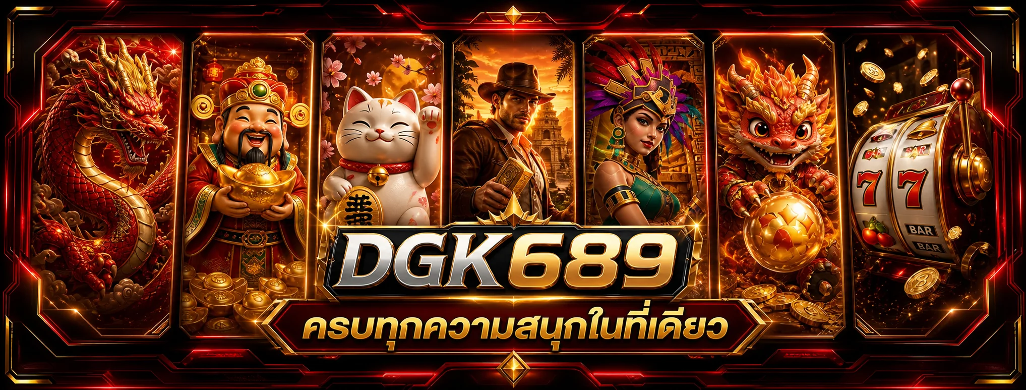 dgk689 banner