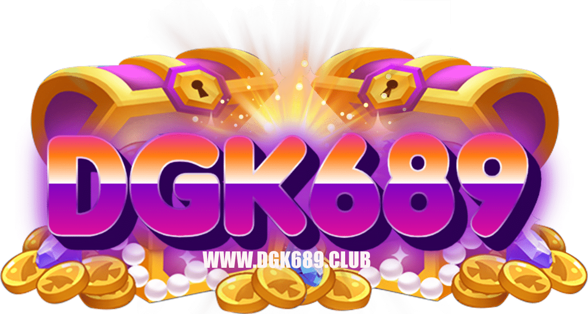 dgk689
