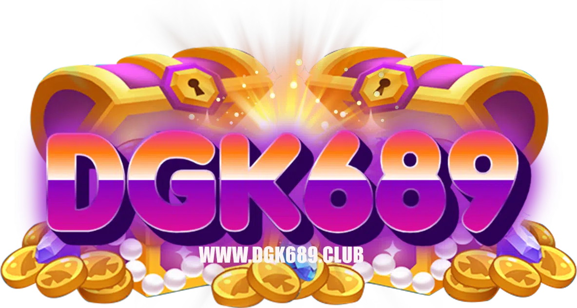 dgk689